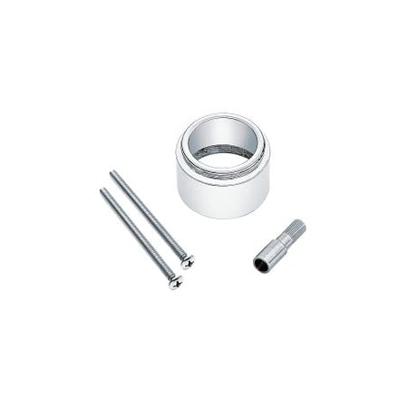 MOEN Moen 40073 Extension Kit (1 inch Handle)