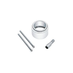 MOEN Moen 40073 Extension Kit (1 inch Handle)