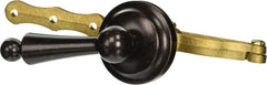 MOEN Moen YB9801ORB Waterhill Tank Lever (Angle) Replacement YB9801ORB