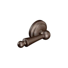 MOEN Moen YB9801ORB Waterhill Tank Lever (Angle) Replacement YB9801ORB