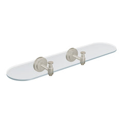 MOEN Moen DN0790BN Iso Vanity Shelf (25 in) MDN0790BN