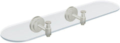 MOEN Moen DN0790BN Iso Vanity Shelf (25 in) MDN0790BN