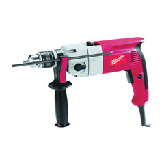MILWAUKEE Milwaukee 5378-20 Hammer Drill 7.5 Amp (1 Pack)