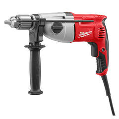 MILWAUKEE Milwaukee 5378-20 Hammer Drill 7.5 Amp (1 Pack)