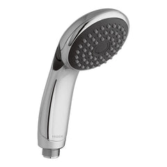 MOEN Moen 8349CBN Eco-Performance Handheld Shower Single Function Non-Positive Pause (1/2-Inch IPS)