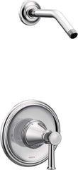 MOEN Moen T2312NH Belfield Posi-Temp Shower Only Trim (5/8 in IPS)