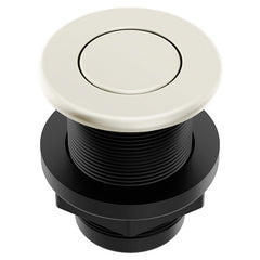 MOEN Moen AS-4201-WH Disposal Air Switch Button Pack 1
