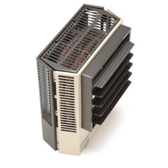MARKEL PRODUCTS Markel Products G1G5105N Electric Unit Heater 5.0 kW (Ceiling/Wall)