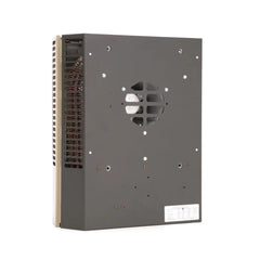 MARKEL PRODUCTS Markel Products G1G5105N Electric Unit Heater 5.0 kW (Ceiling/Wall)