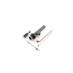 MOEN Moen 14526 1-1/4 in Bathroom Sink Drain (1-1/4 in) 14526