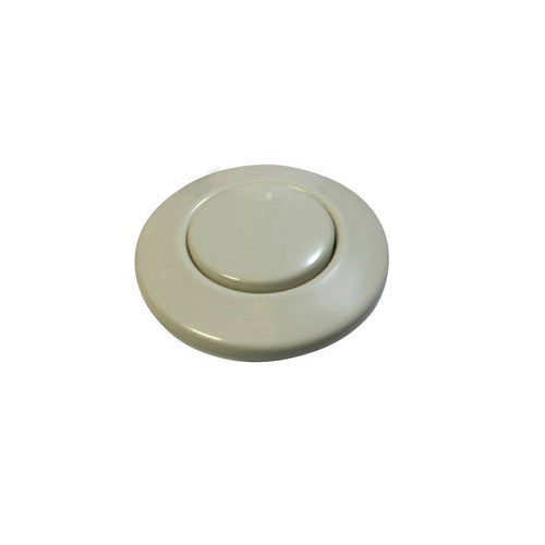 MOEN Moen AS-4201-BIS Disposal Air Switch Button (1 Pack)