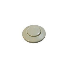 MOEN Moen AS-4201-BIS Disposal Air Switch Button (1 Pack)