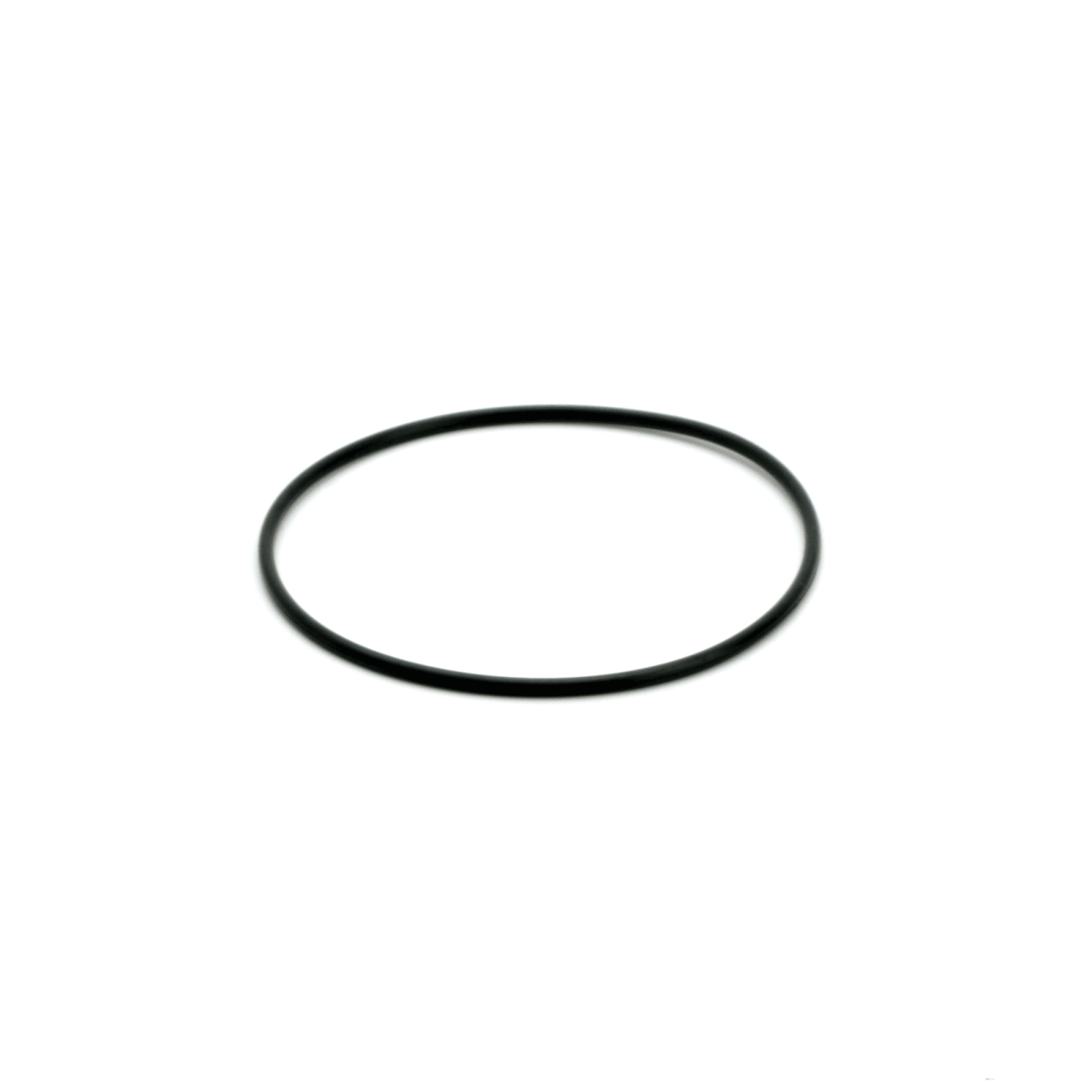 MOEN Moen 104527 O-Ring for Flush Valve Seat Large (Each) M104527