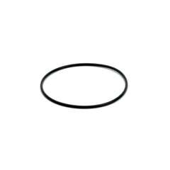 MOEN Moen 104527 O-Ring for Flush Valve Seat Large (Each) M104527