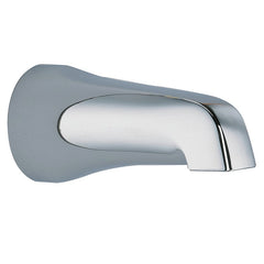 MOEN Moen 3804 Non-Diverter Tub Spout 5 in (3804)