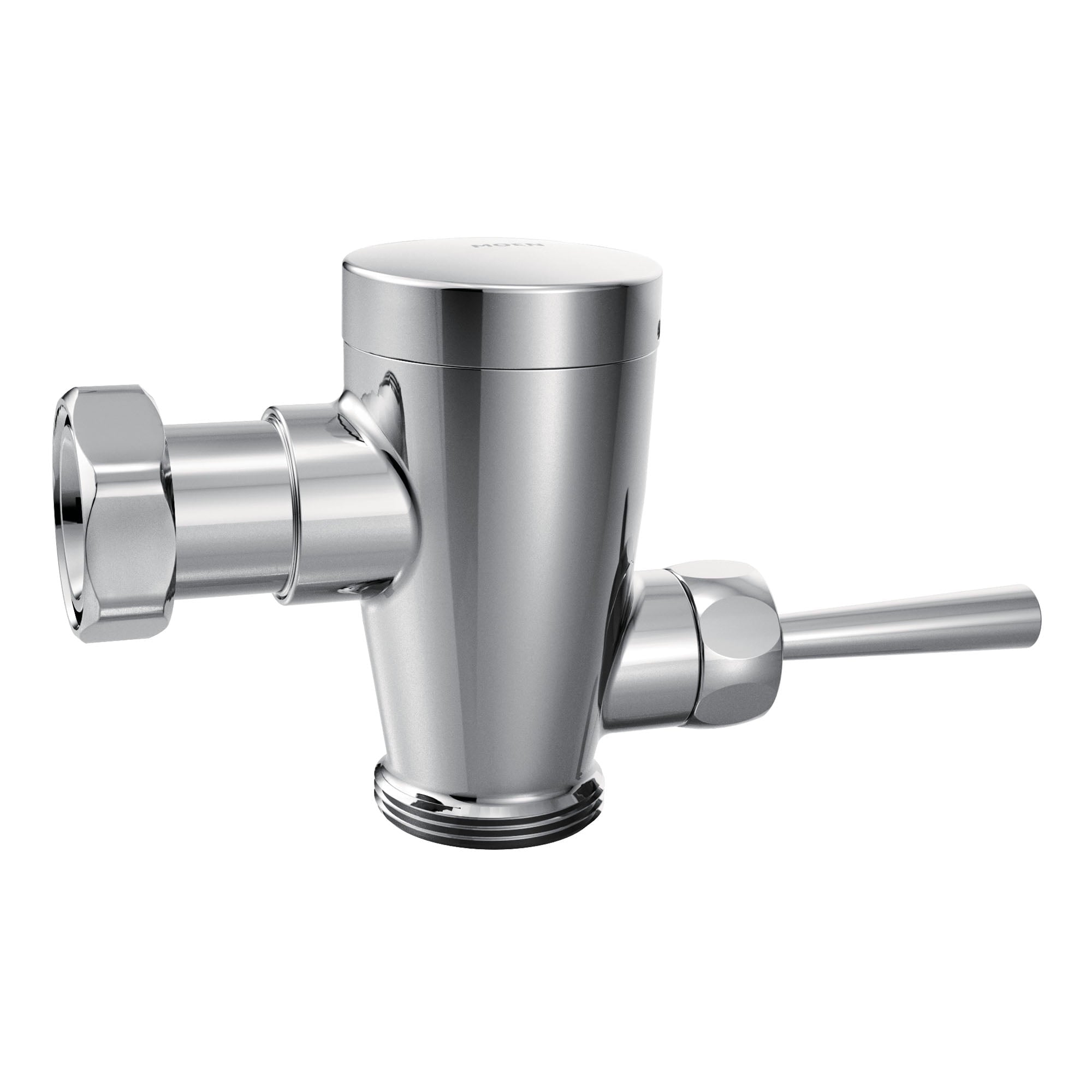 MOEN Moen 8310MR16 Manual Flush Valve Water Closet Retrofit 1 1/2 inches (Pack of 1)