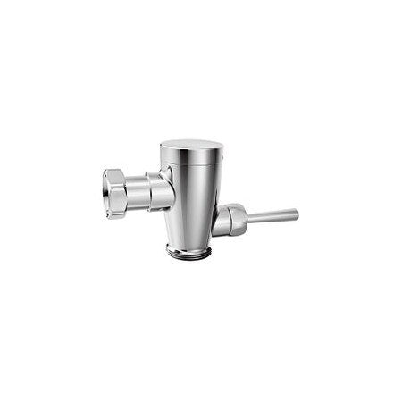 MOEN Moen 8310MR16 Manual Flush Valve Water Closet Retrofit 1 1/2 inches (Pack of 1)