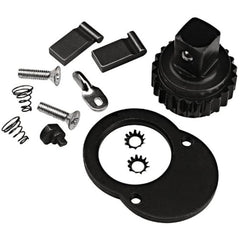 PROTO Proto J6018RK Torque Wrench Ratchet Head Repair Kit 3/4 in Drive