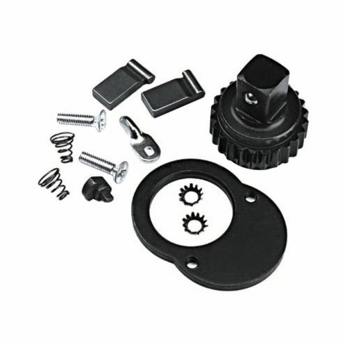 PROTO Proto J6018RK Torque Wrench Ratchet Head Repair Kit 3/4 in Drive
