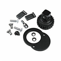 PROTO Proto J6018RK Torque Wrench Ratchet Head Repair Kit 3/4 in Drive