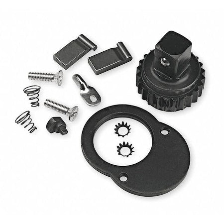 PROTO Proto J6018RK Torque Wrench Ratchet Head Repair Kit 3/4 in Drive