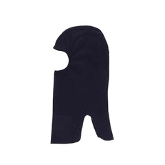 OBERON Oberon ARC14-BH-NB-LG IFR Blend Balaclava 14 Cal (Large) ARC14-BH-NB-LG