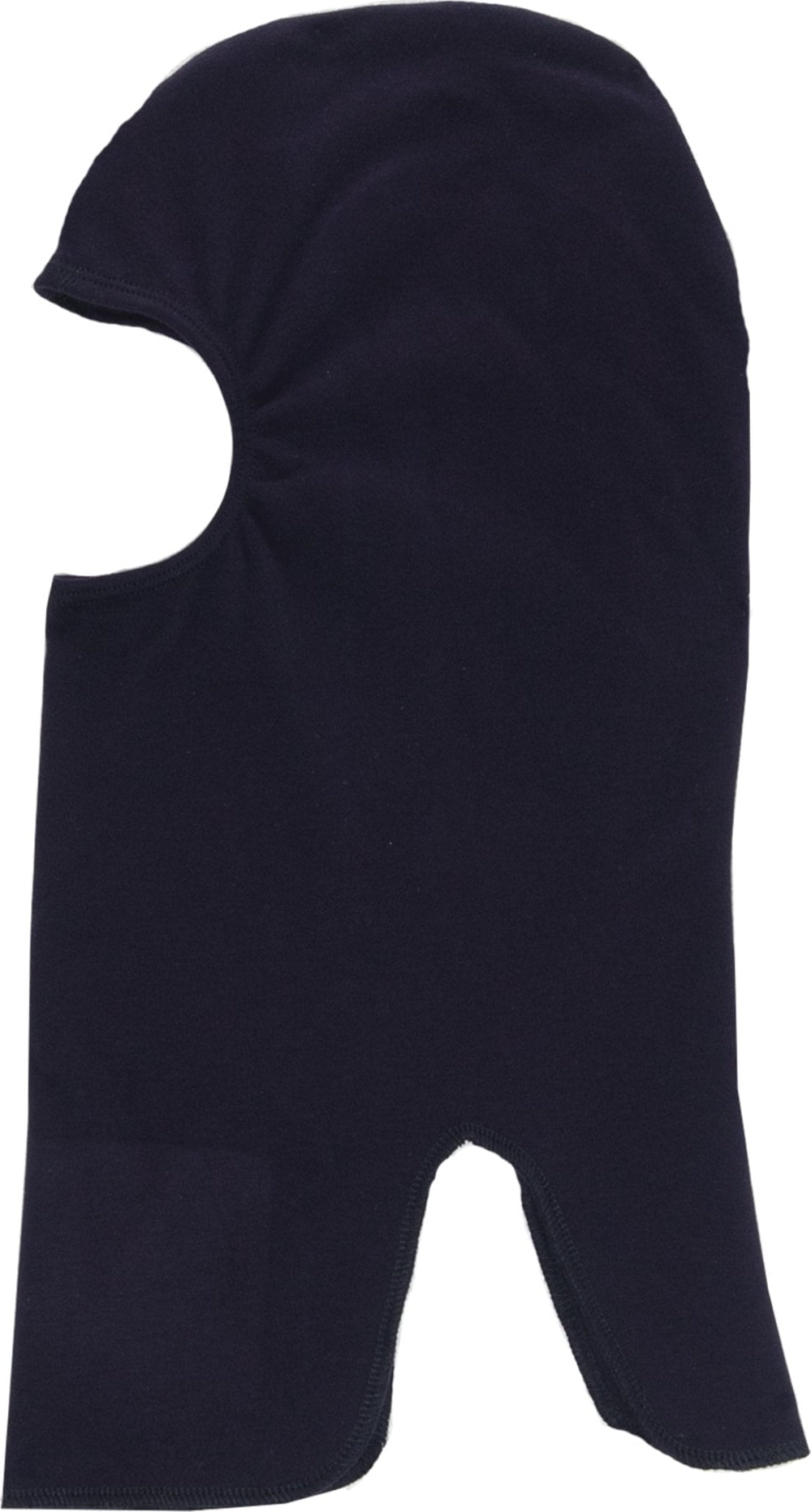 OBERON Oberon ARC14-BH-NB-LG IFR Blend Balaclava 14 Cal (Large) ARC14-BH-NB-LG