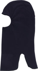 OBERON Oberon ARC14-BH-NB-LG IFR Blend Balaclava 14 Cal (Large) ARC14-BH-NB-LG