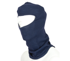 OBERON Oberon ARC14-BH-NB-LG IFR Blend Balaclava 14 Cal (Large) ARC14-BH-NB-LG