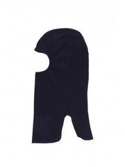 OBERON Oberon ARC14-BH-NB-LG IFR Blend Balaclava 14 Cal (Large) ARC14-BH-NB-LG