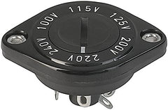 PHOENIX Phoenix 1257410 Voltage Selector 120/240V (Kit)