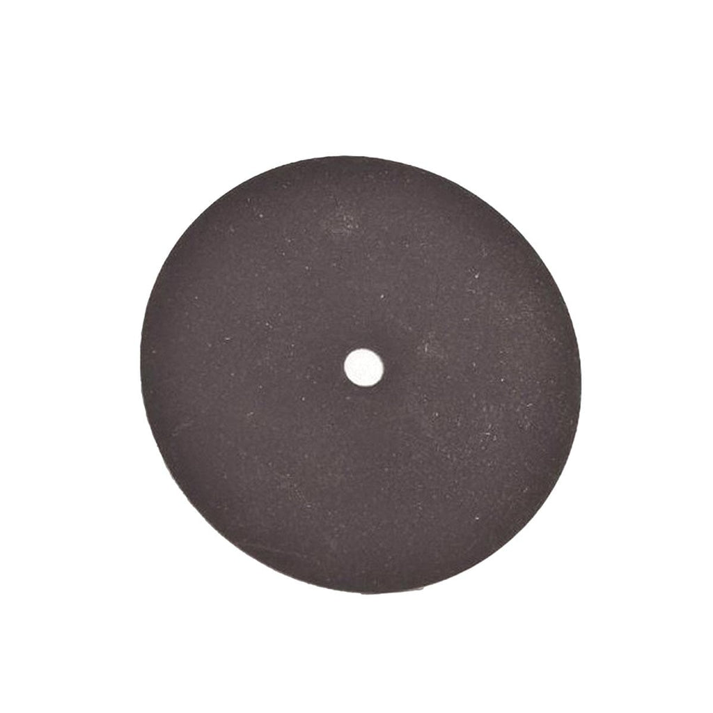MSA SAFETY Msa Safety 78584 Inhalation Valve (1 Pack) Replacement 471286