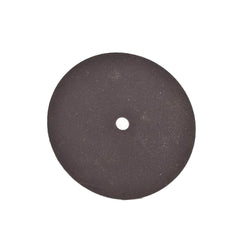 MSA SAFETY Msa Safety 78584 Inhalation Valve (1 Pack) Replacement 471286