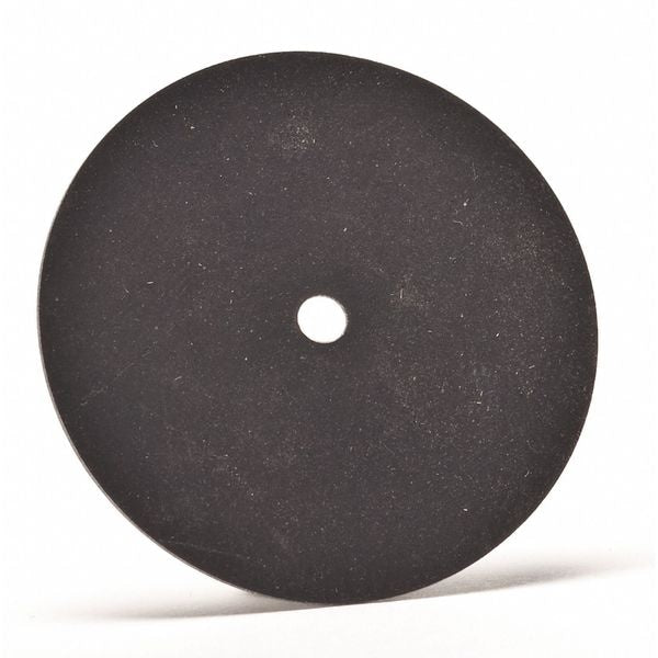 MSA SAFETY Msa Safety 78584 Inhalation Valve (1 Pack) Replacement 471286