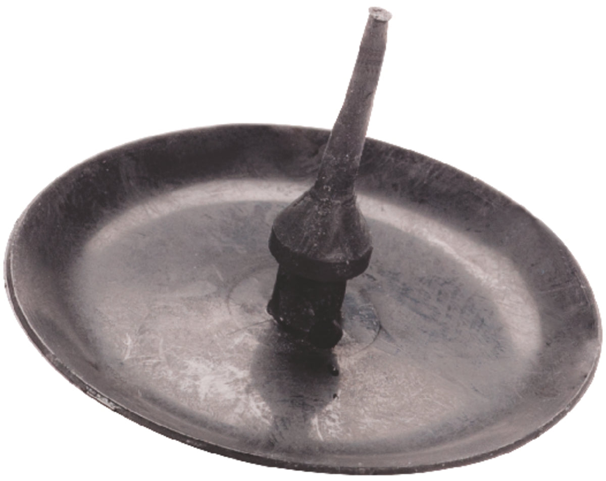 MSA SAFETY Msa Safety 78703 Exhalation Valve (Each) Replacement 471286