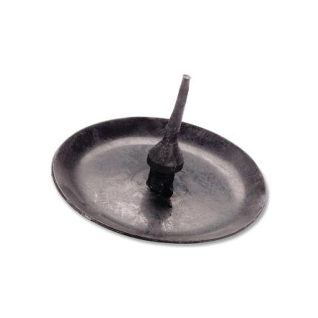 MSA SAFETY Msa Safety 78703 Exhalation Valve (Each) Replacement 471286