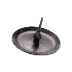 MSA SAFETY Msa Safety 78703 Exhalation Valve (Each) Replacement 471286