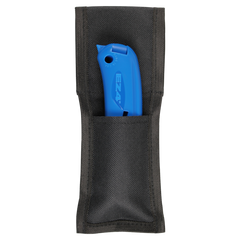 PACIFIC HANDY CUTTER Pacific Handy Cutter E21204-4 Ez4 Guarded Auto-Retract Safety Knife (Pack of 25)