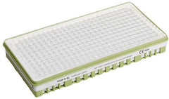 OPTREL Optrel 4088.2 HE Particulate Filter for E3000 (Each) 4088.2