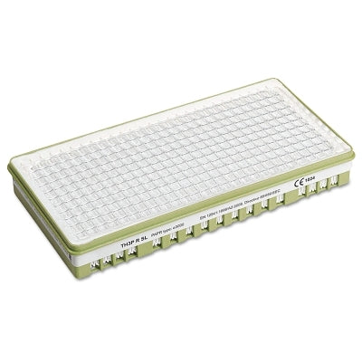 OPTREL Optrel 4088.2 HE Particulate Filter for E3000 (Each) 4088.2