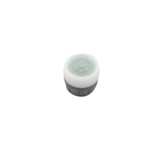 MOEN Moen 154289 Weymouth Lavatory Aerator 1.5 GPM (Each) M154289