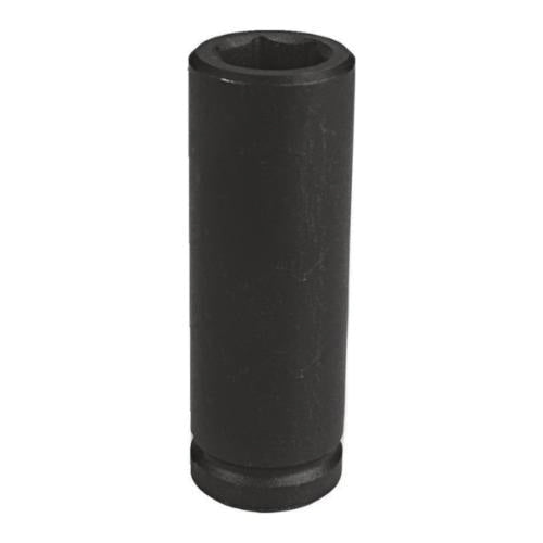 PROTO Proto J07520-LT Thin Wall Deep Impact Socket (1-1/4 in)