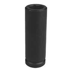 PROTO Proto J07520-LT Thin Wall Deep Impact Socket (1-1/4 in)