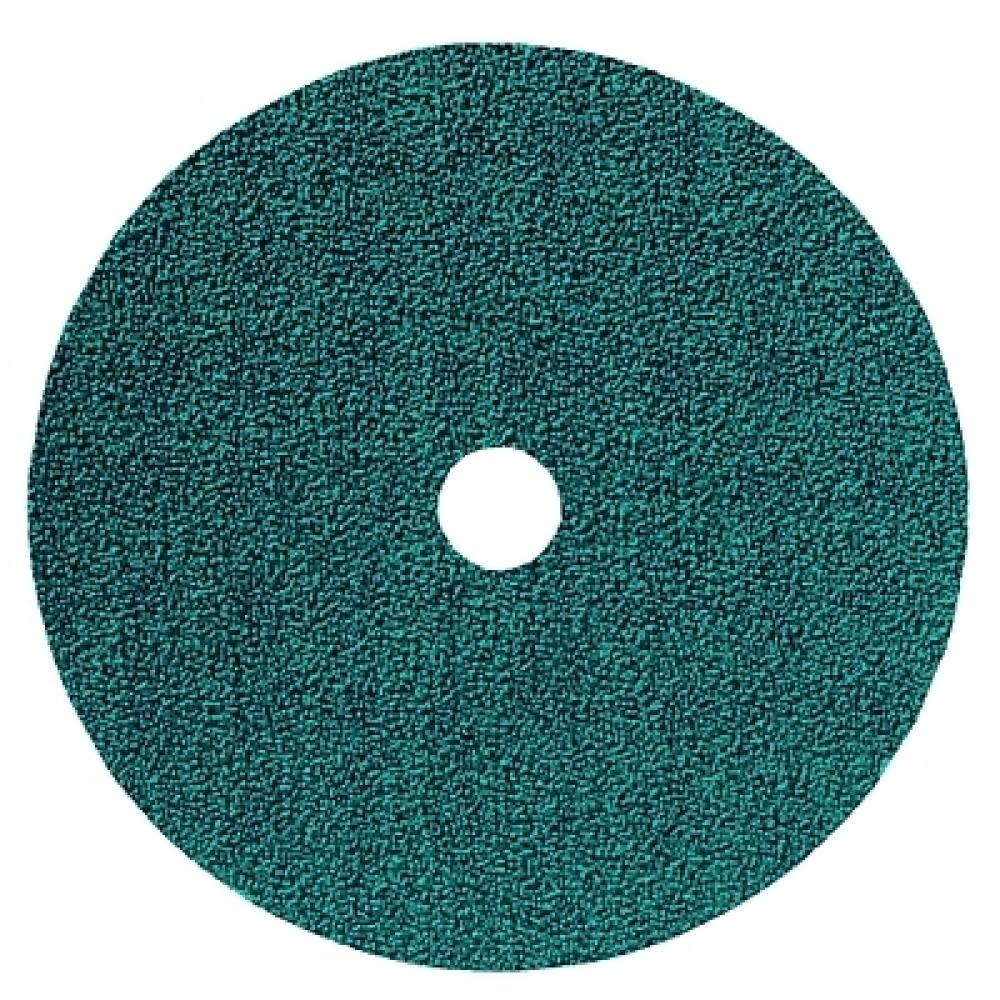 PFERD Pferd 62526 Fd Zirc ZF713 5 inches 80G (25/Box)
