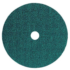 PFERD Pferd 62526 Fd Zirc ZF713 5 inches 80G (25/Box)