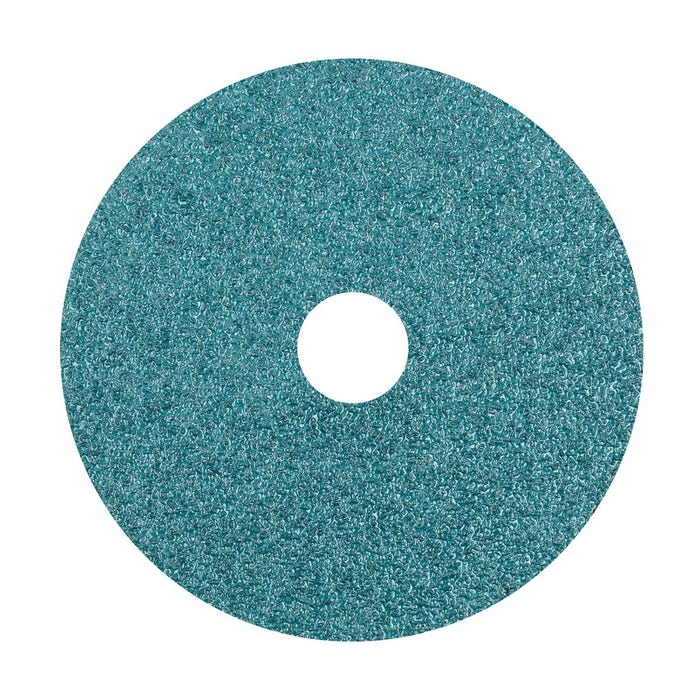 PFERD Pferd 62526 Fd Zirc ZF713 5 inches 80G (25/Box)