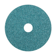 PFERD Pferd 62526 Fd Zirc ZF713 5 inches 80G (25/Box)