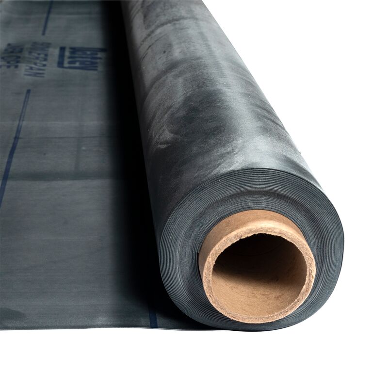OATEY Oatey 41615 Cpe shower pan liner 5 ft x 40 ft