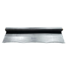 OATEY Oatey 41615 Cpe shower pan liner 5 ft x 40 ft