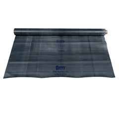 OATEY Oatey 41615 Cpe shower pan liner 5 ft x 40 ft